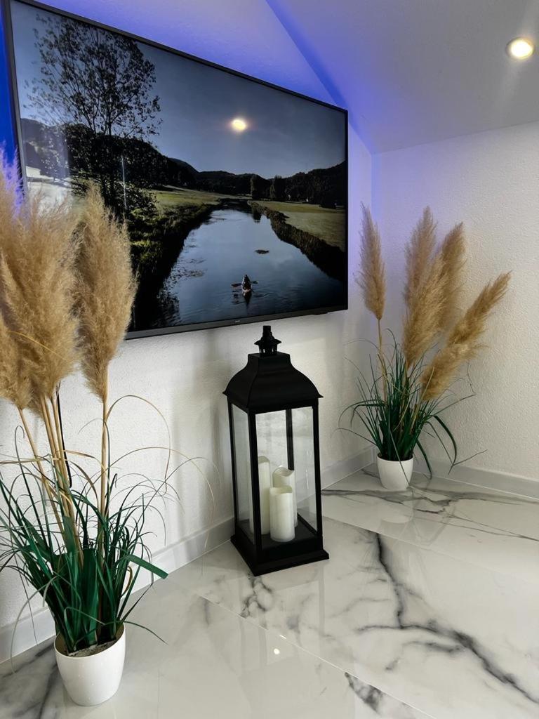 Luxury Apartment Megy オトチャッツ エクステリア 写真